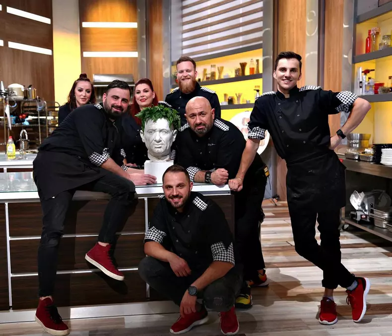 125788274_171183714686227_1907768795046750619_o