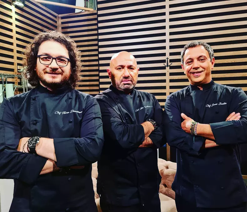 dieta-Catalin-Scarlatescu-7