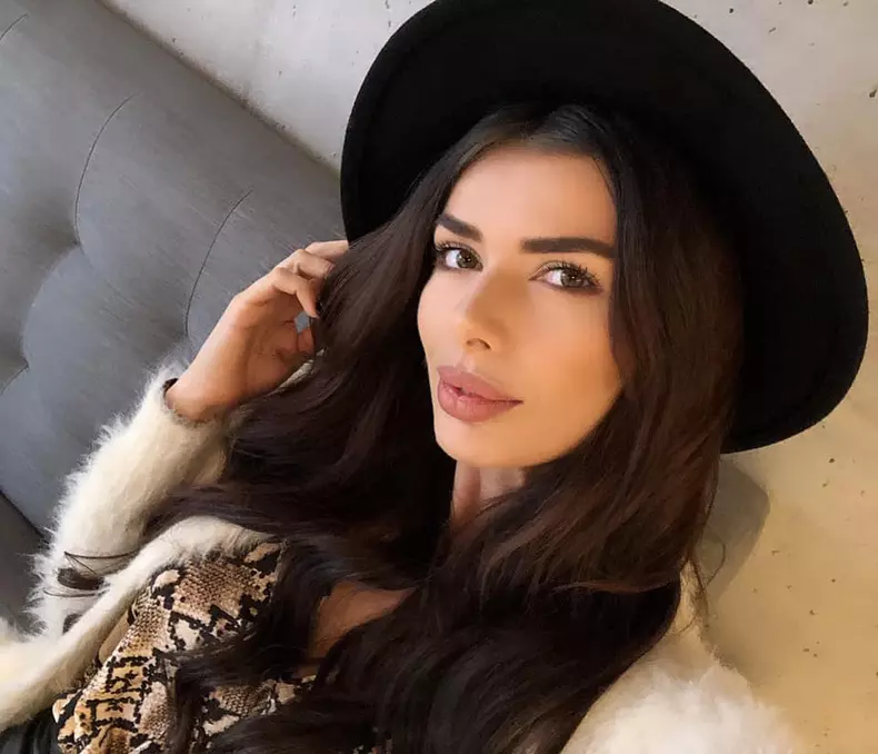 Ioana-Filimon-Bravo-ai-stil-4