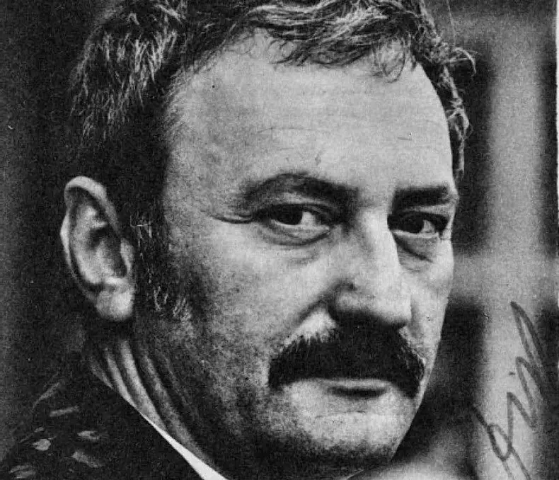 293016867_8427335023946914_4185428487762443263_n