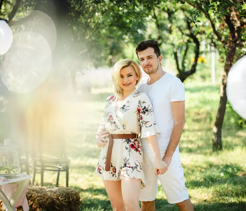 109777610_3381971125166517_7421965206039808505_n