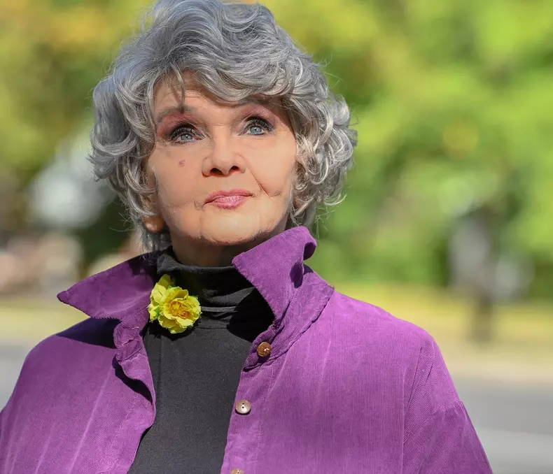 margareta-paslaru-345