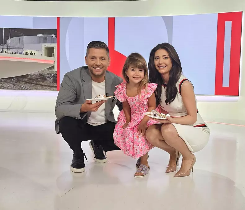 453217950_18409971595073205_1701781258321676817_n