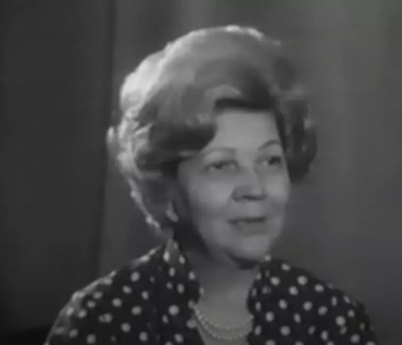 georgeta perlea 4