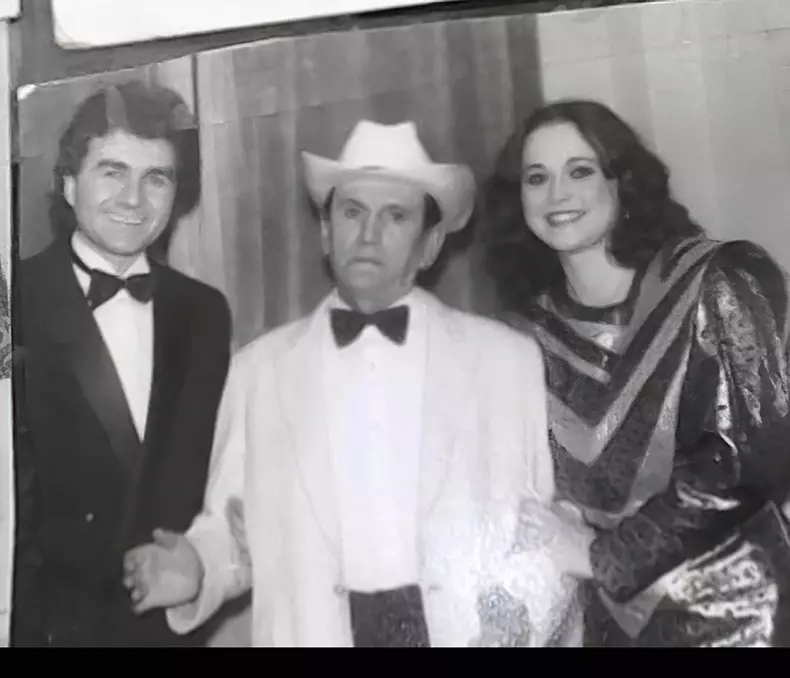 Screenshot_20240730_100743_Facebook