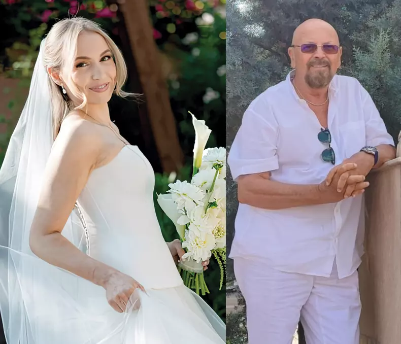 fiica Adrian Daminescu