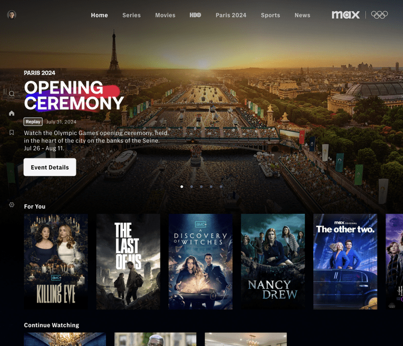 jocurile-olimpice-de-la-paris-5