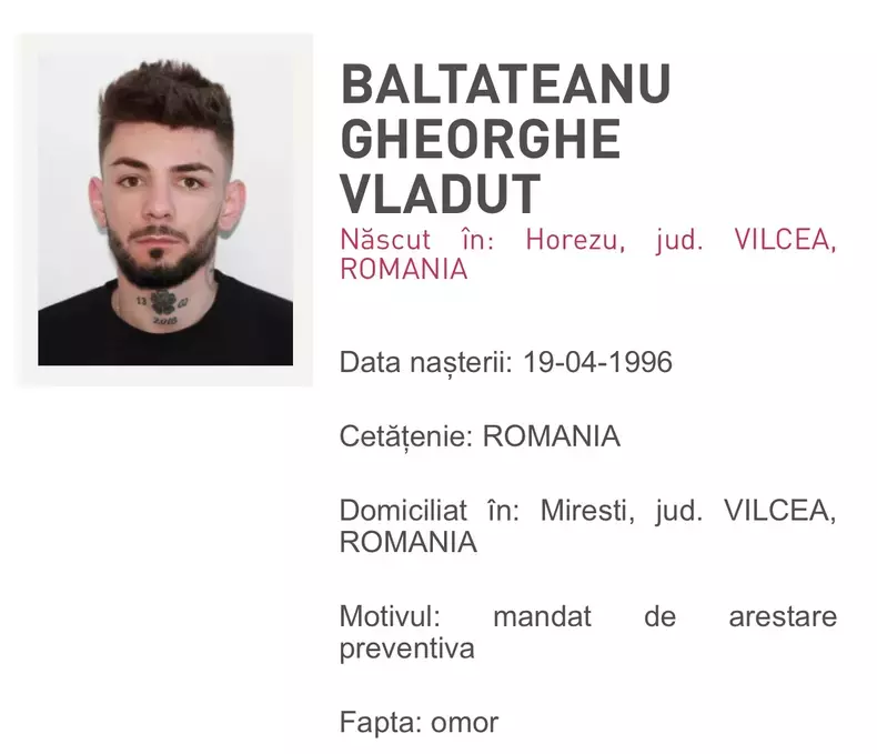 vlad-baltateanu