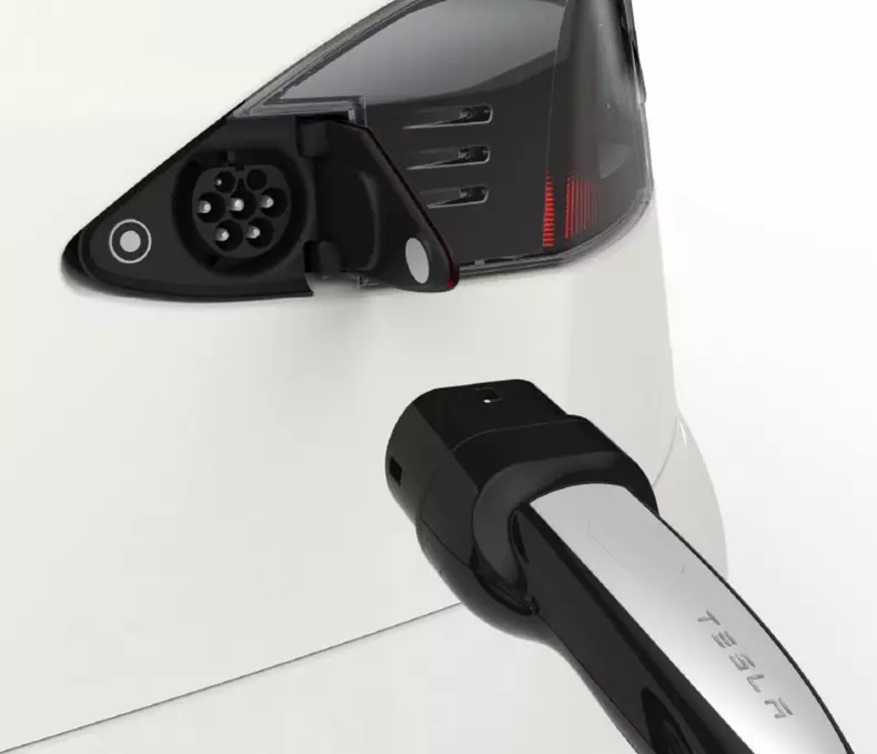 tesla-charging-inlet-europe-1