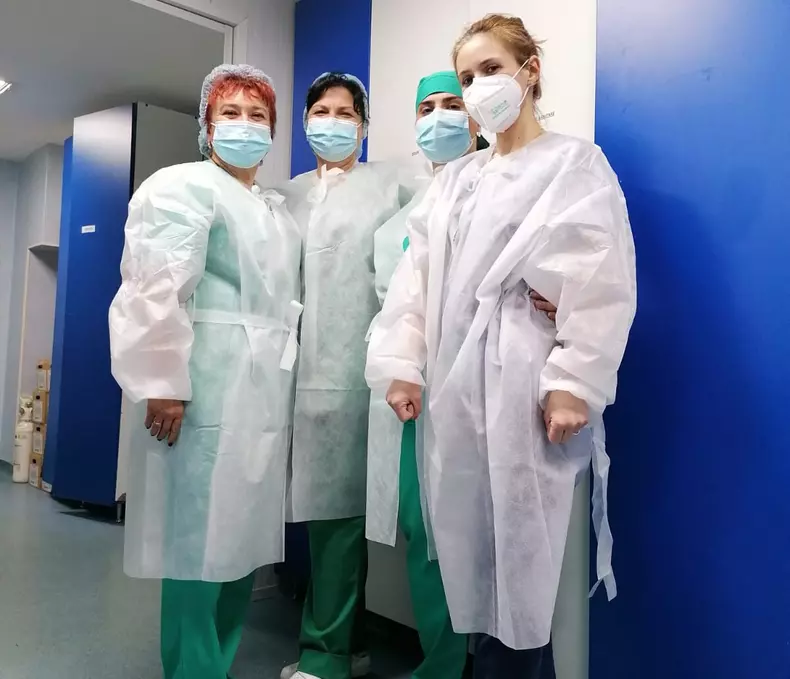 178753173_1454246471586903_3063012207465746974_n-e1619557878623