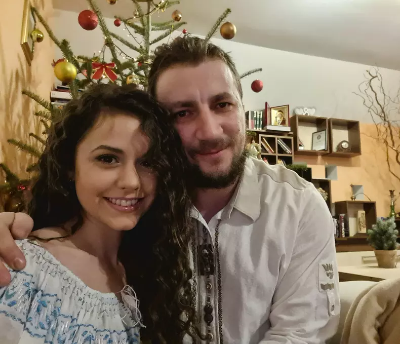 cine-este-sotia-lui-Marian-Godina-9