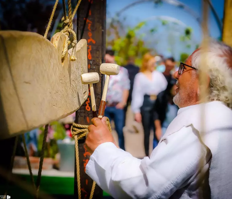 279383748_5400119033359622_8862509222042702889_n