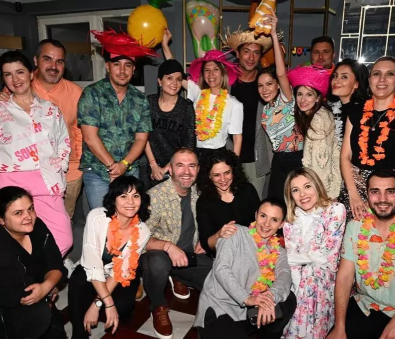 whatsapp-image-2023-02-09-at-15.51.00