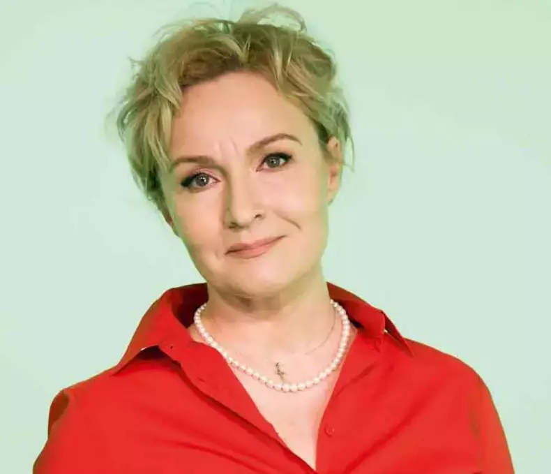 dana-chera-3