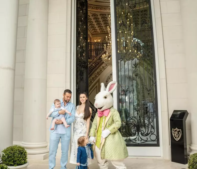 whatsapp-image-2024-04-04-at-2.38.37-pm-3