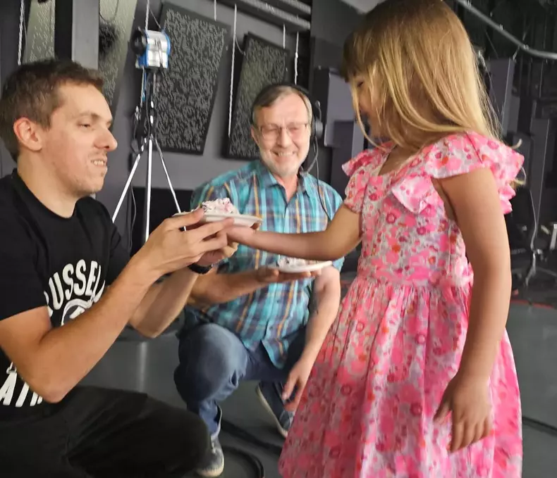 453219343_18409971625073205_3914248041139650514_n