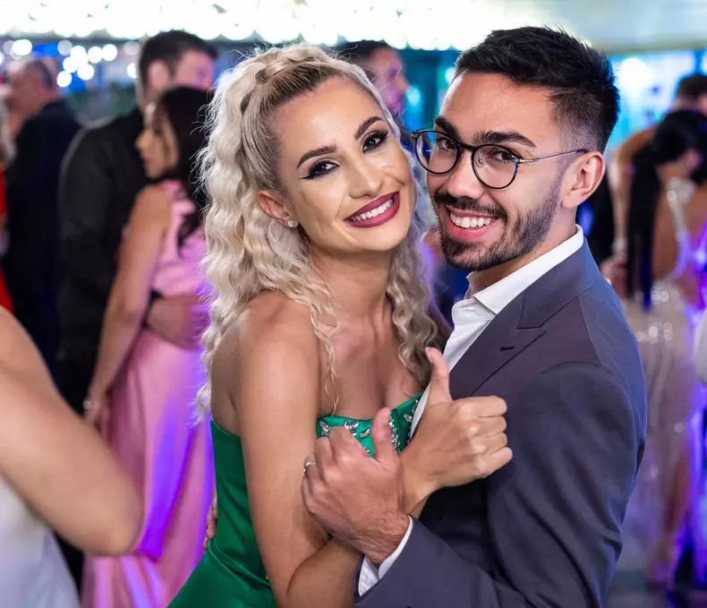 armin nicoara-claudia puican7