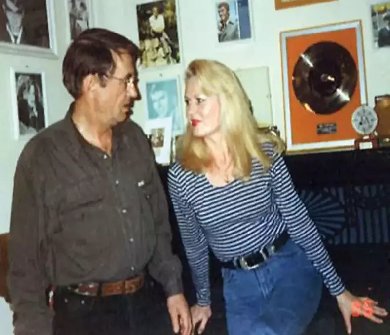 Vaduva-lui-Dan-Spataru-COVID-19-4