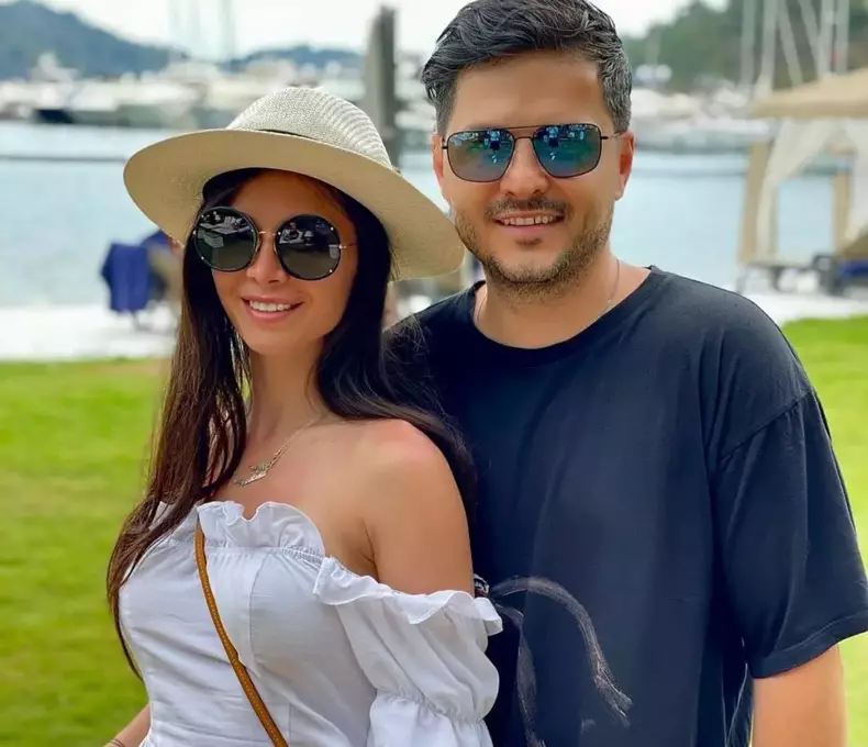 anda-calin-salon-infrumusetare-7