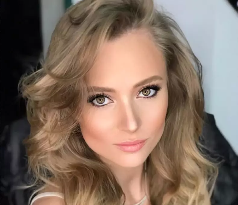 sora-deliei3-1-1024x881-1