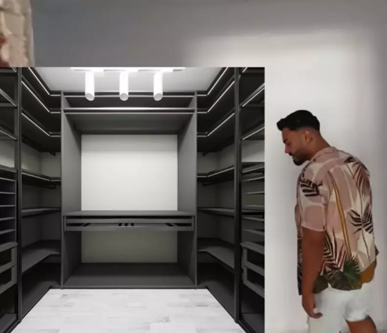 imagini-apartament-jador-dressing
