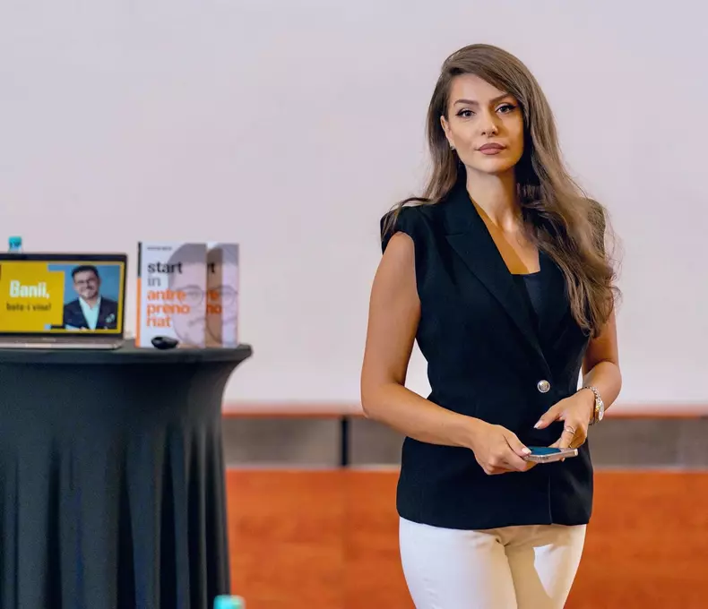 simona-taranu-1