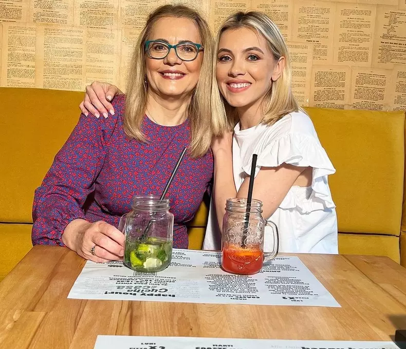 mama-andreea-ibacka-1