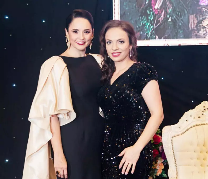 raluca-de-la-angels-se-reinventeaza-mamica-de-5-copii-artista-a-revenit-in-showbiz_8