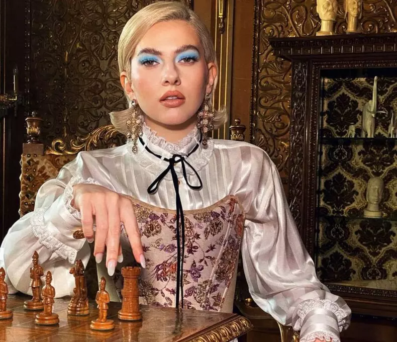 158356551-439170877197633-8579320841374399384-n