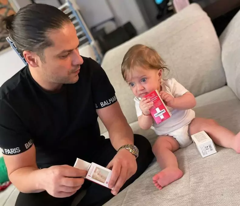 turta-fiicei-lui-augustin-viziru-petrecere-cu-lautari-si-vedete-din-showbiz-ce-a-ales-de-pe-tava-maria_22