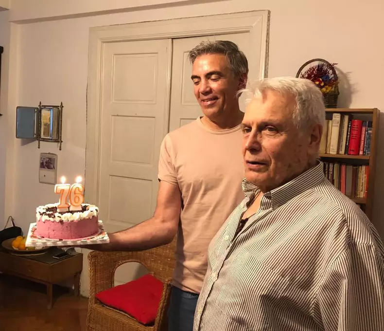 62630449_2385491604823072_7685104391413563392_n