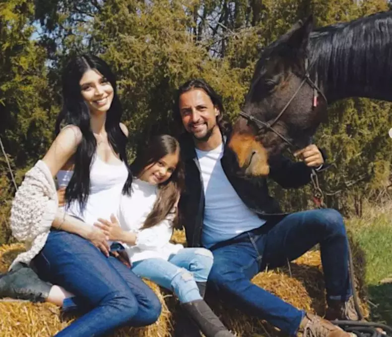 botez-denis-stefan-5