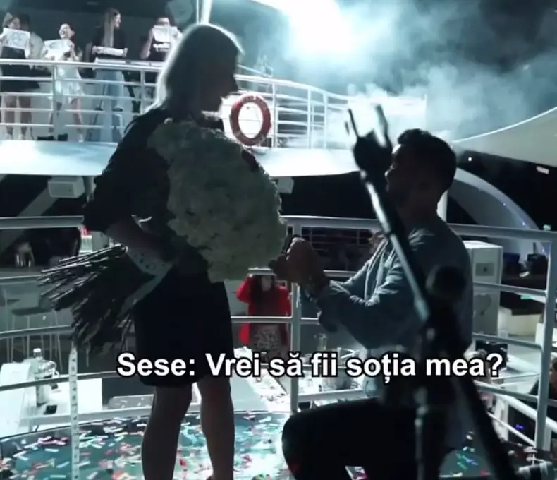 sese-giovana-logodit-7