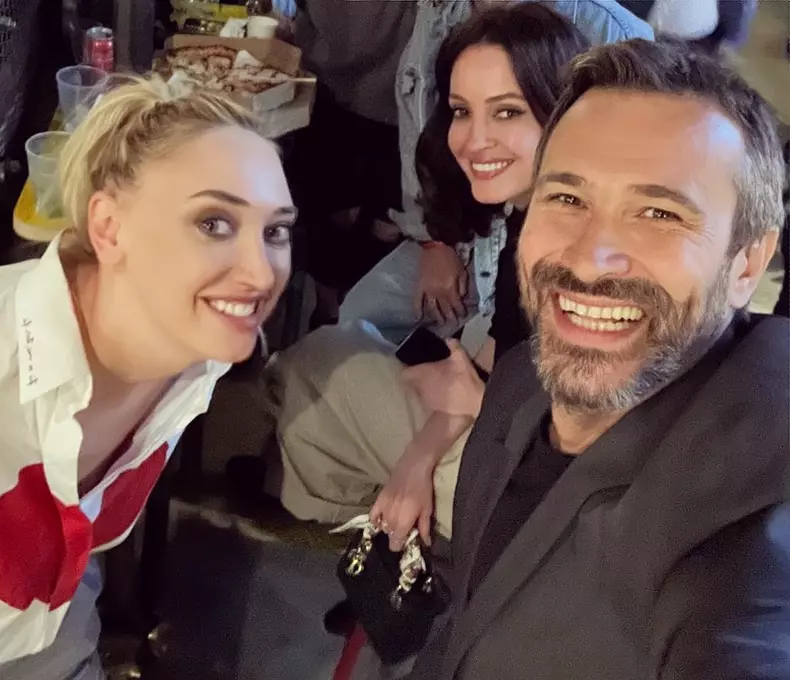 Cine-este-Monica-Tand-sotia-lui-Nicolai-Tand-12