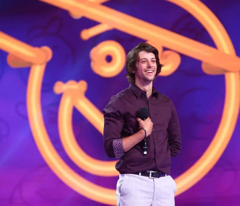 Paul-Diaconescu-baut-la-volan-2-2