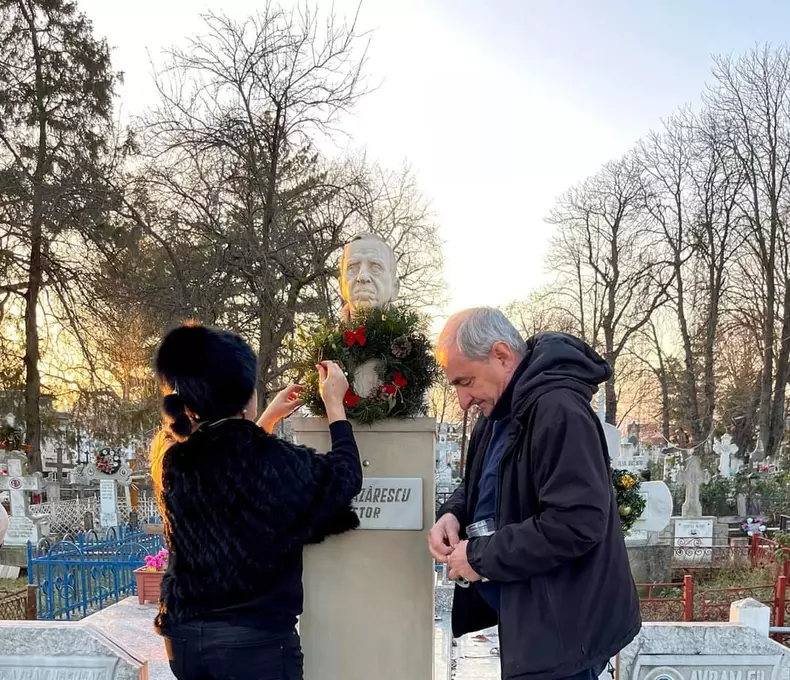 fb_img_1671486017588