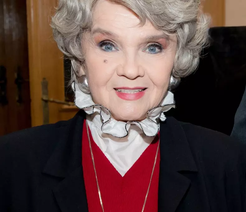 margareta-paslaru-14