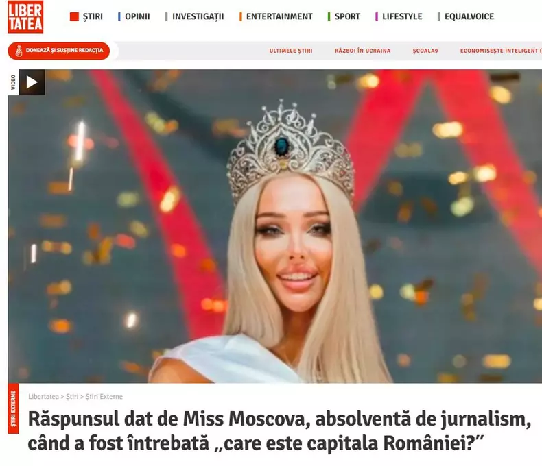 362286362_775923274535904_466019763740431357_n