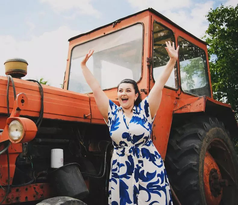 461034672_488594750813008_4881368621030087305_n