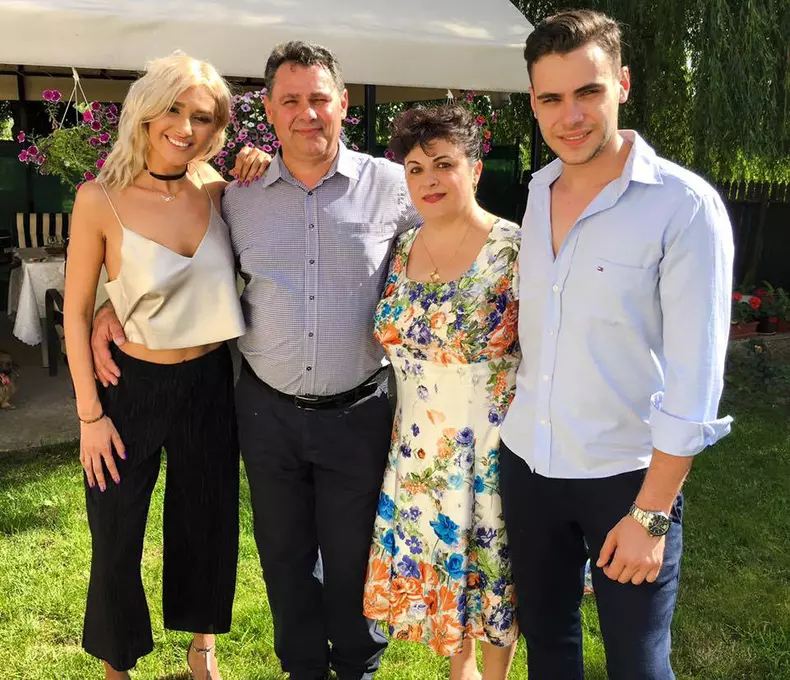 mircea-si-alina-eremia-familie5