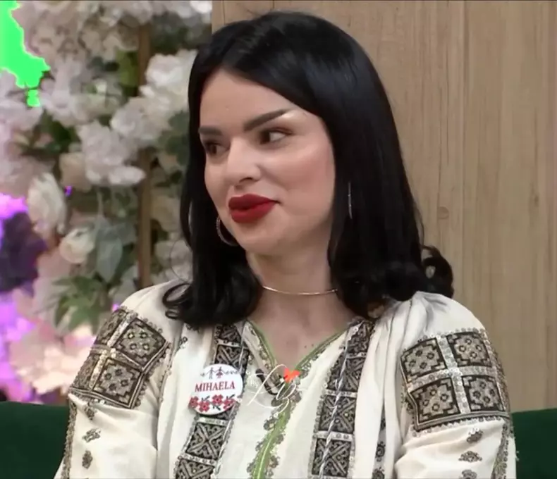 mihaela-mireaa-2