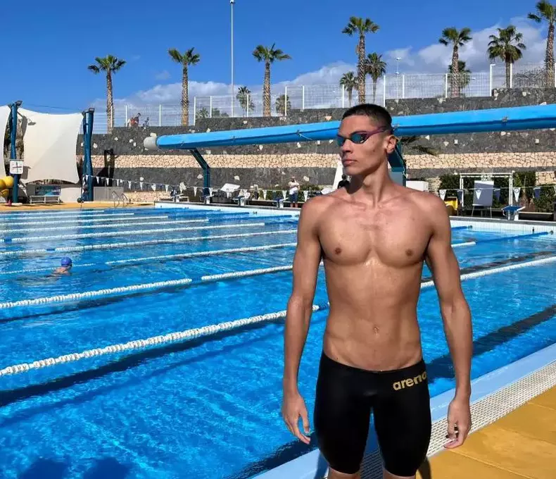 david popovici 4