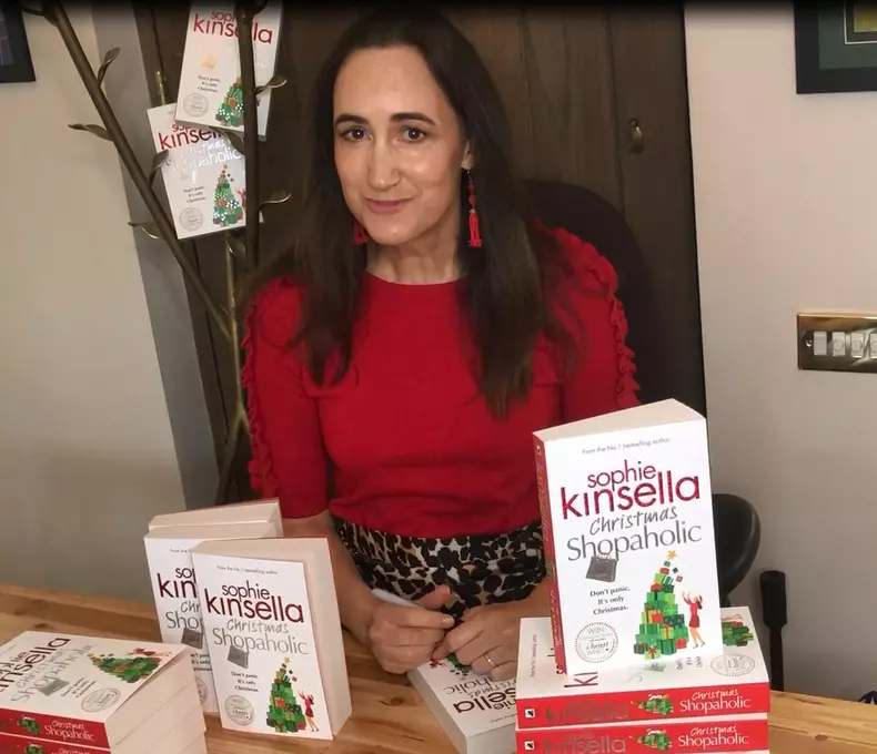 Sophie-Kinsella-7