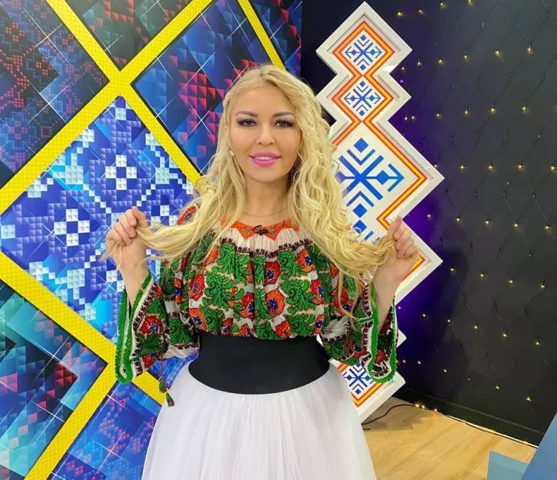 lorenna-cantareata-muzica-populara-celebra-lovita-fulger-845226