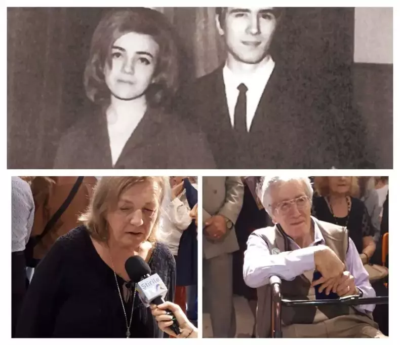 doinita-cornel-constantiniu-1-1024x883-1