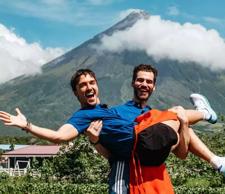 emil-rengle-si-iubitul-3