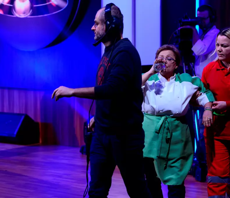 Te cunosc de undeva 3 aprilie 2017 (3)