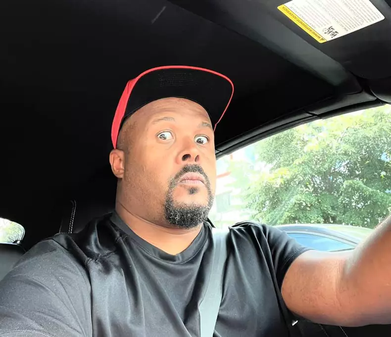 Cabral-Ibacka-despre-mama-lui-9