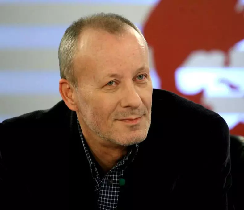 andrei-gheorghe-a-murit