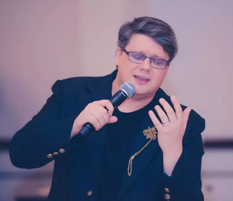 motivul pentru care Fuego și-a anulat mai multe concerte (1)